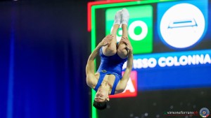 patisso colonna samuele ita sfe03980 copia